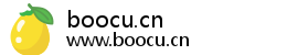 boocu.cn