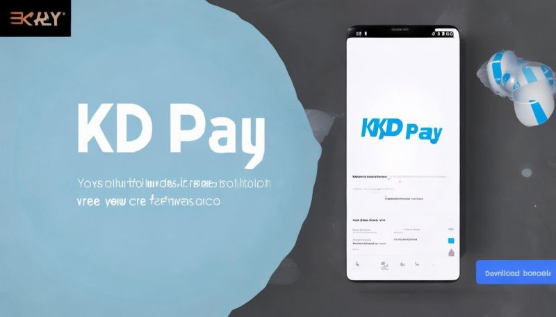 kdpay安卓下载教程：安装包核对与权限设置